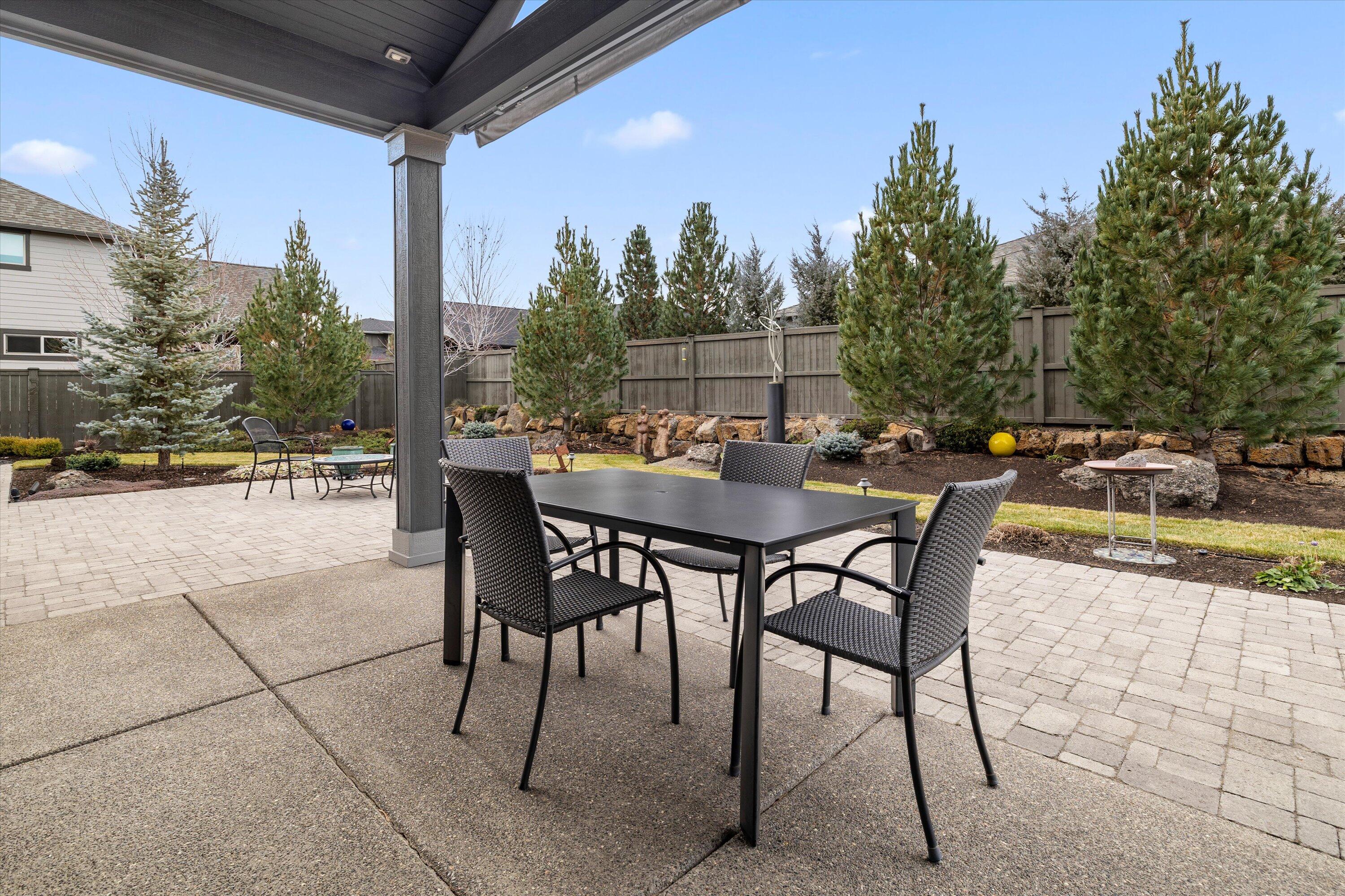 River Vale - Residential