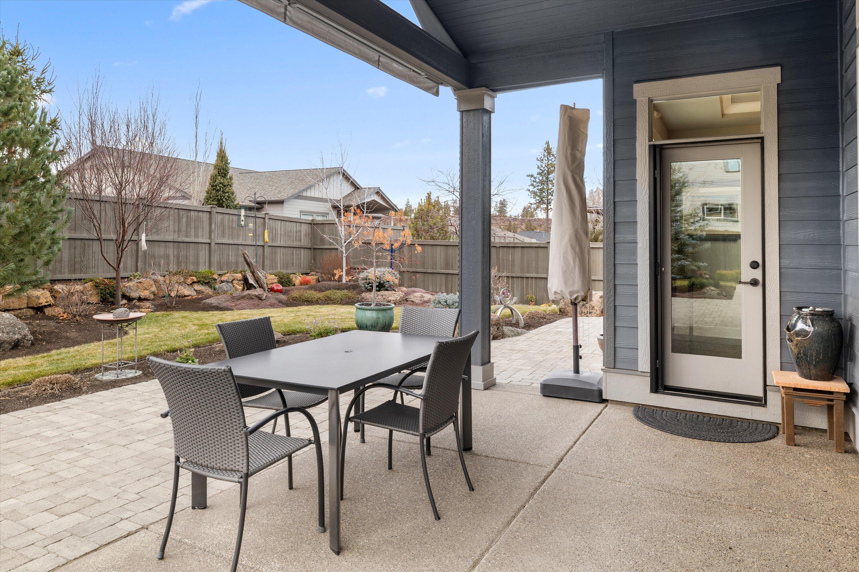 River Vale - Residential