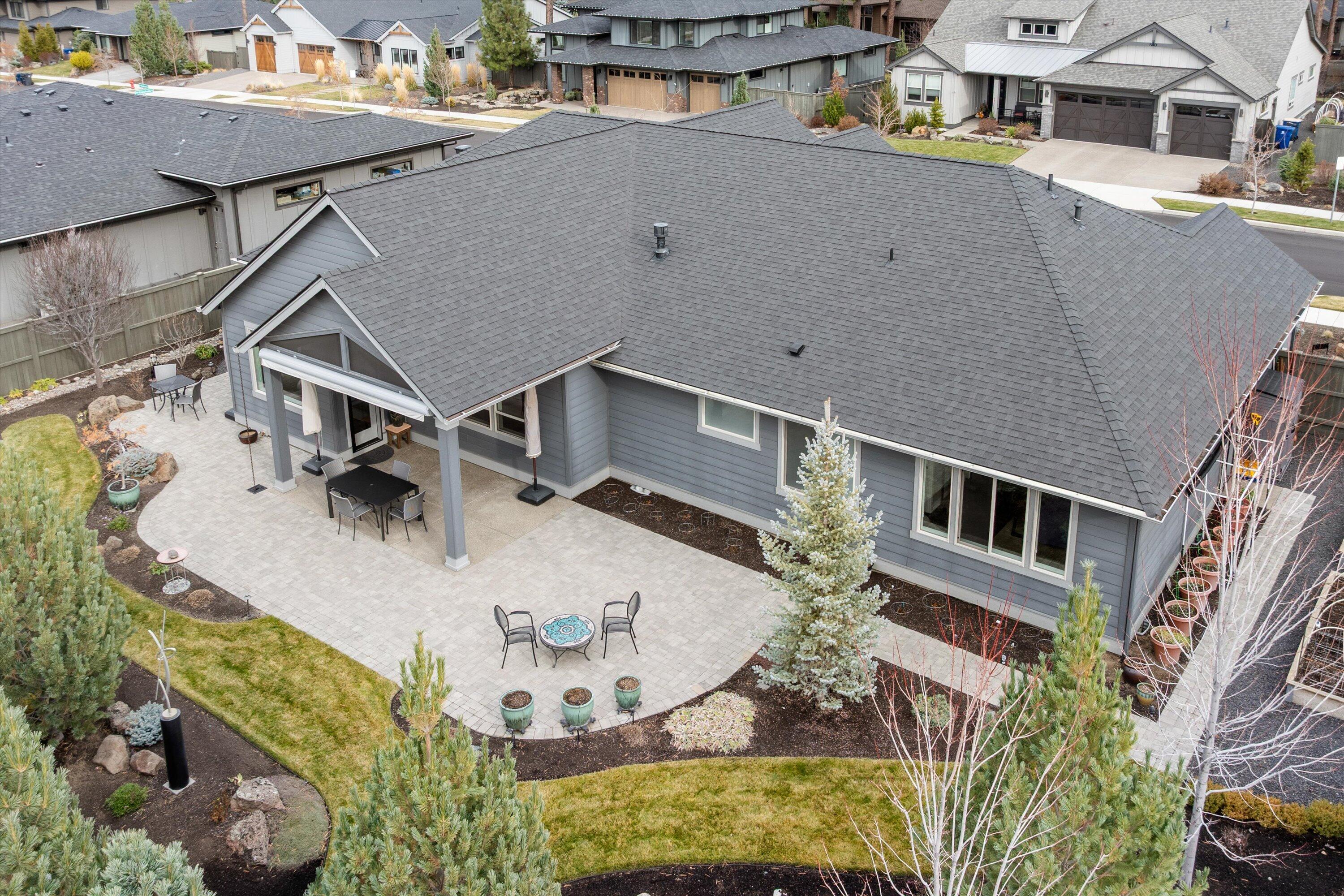 River Vale - Residential