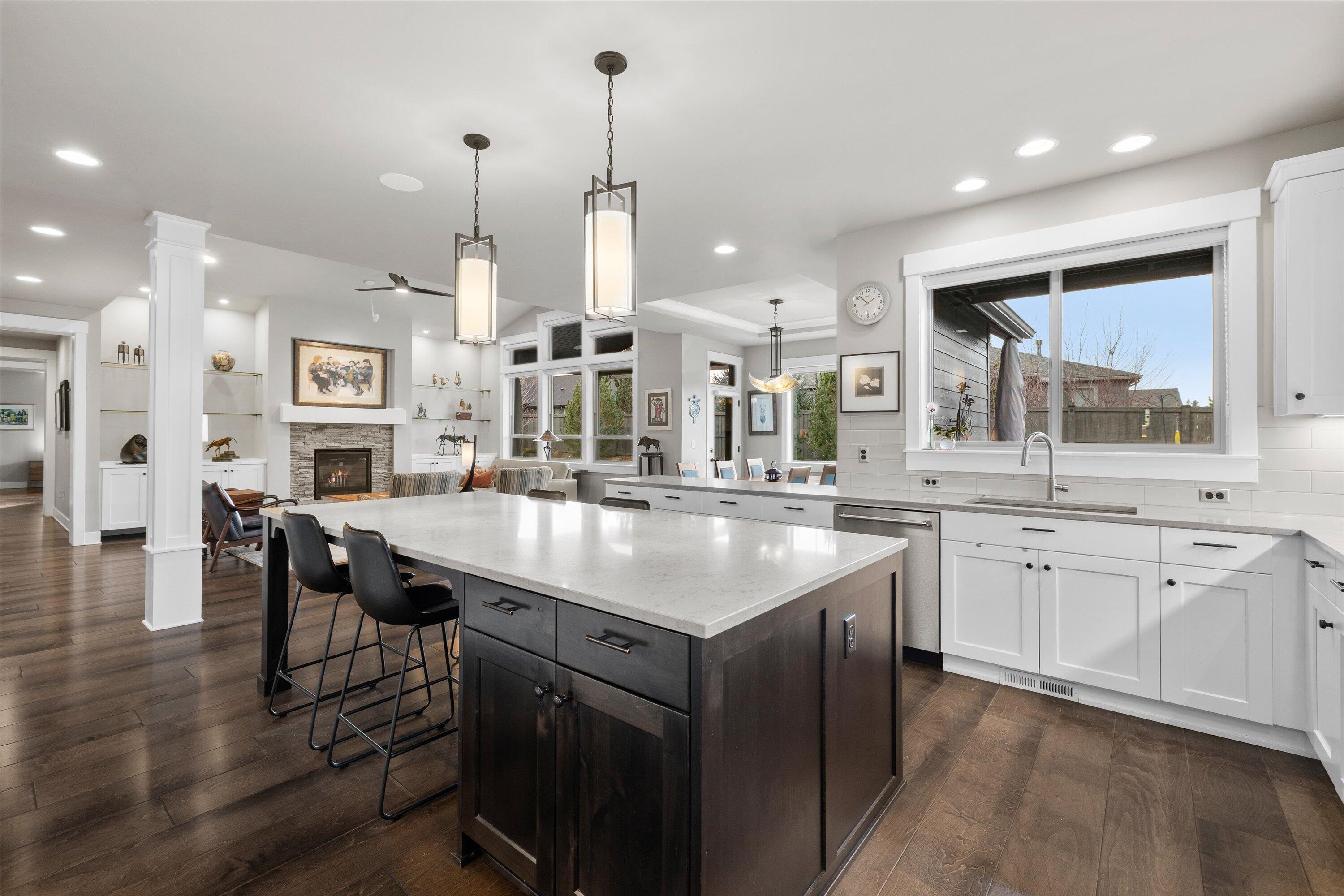 River Vale - Residential