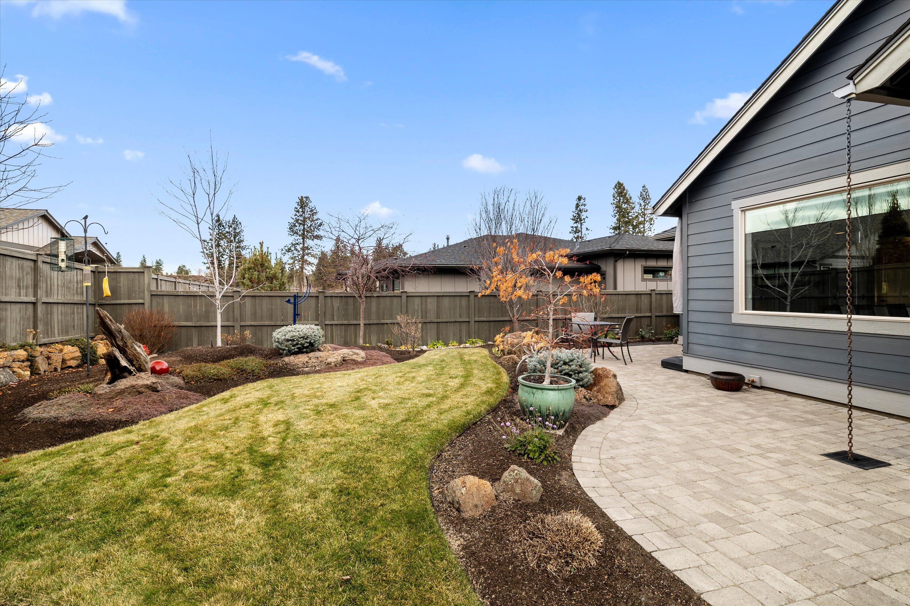 River Vale - Residential