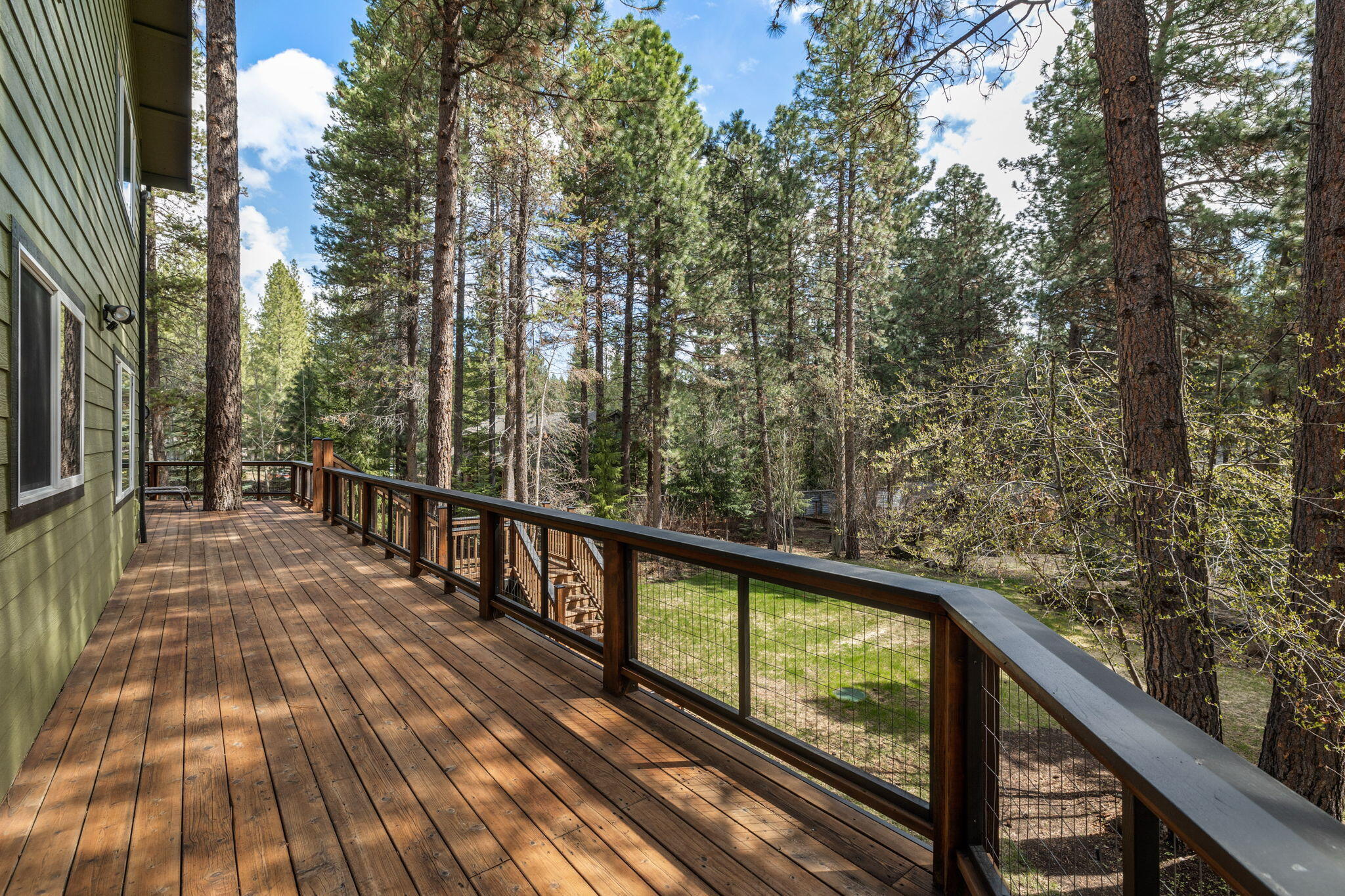 Valley Ridge Acres - Residential