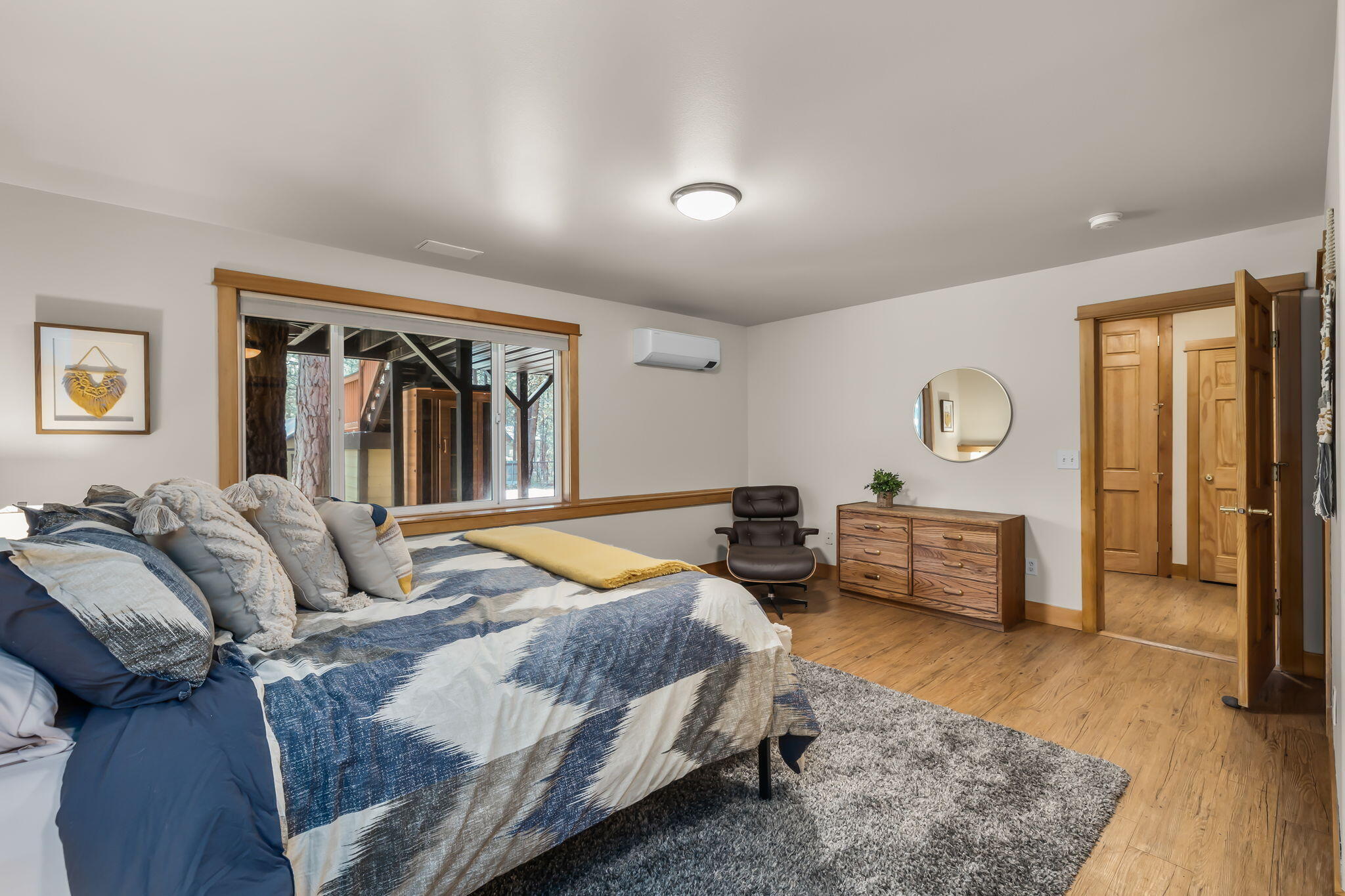 Valley Ridge Acres - Residential