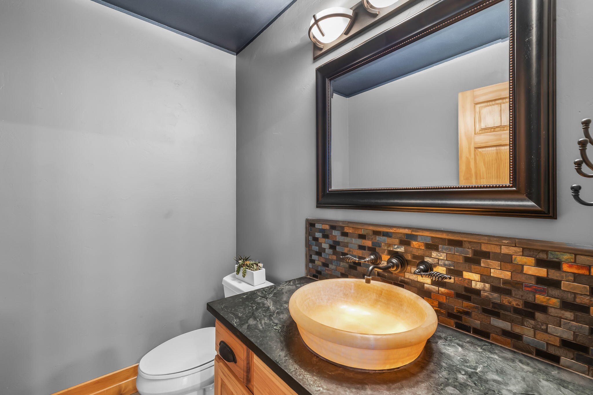 Valley Ridge Acres - Residential
