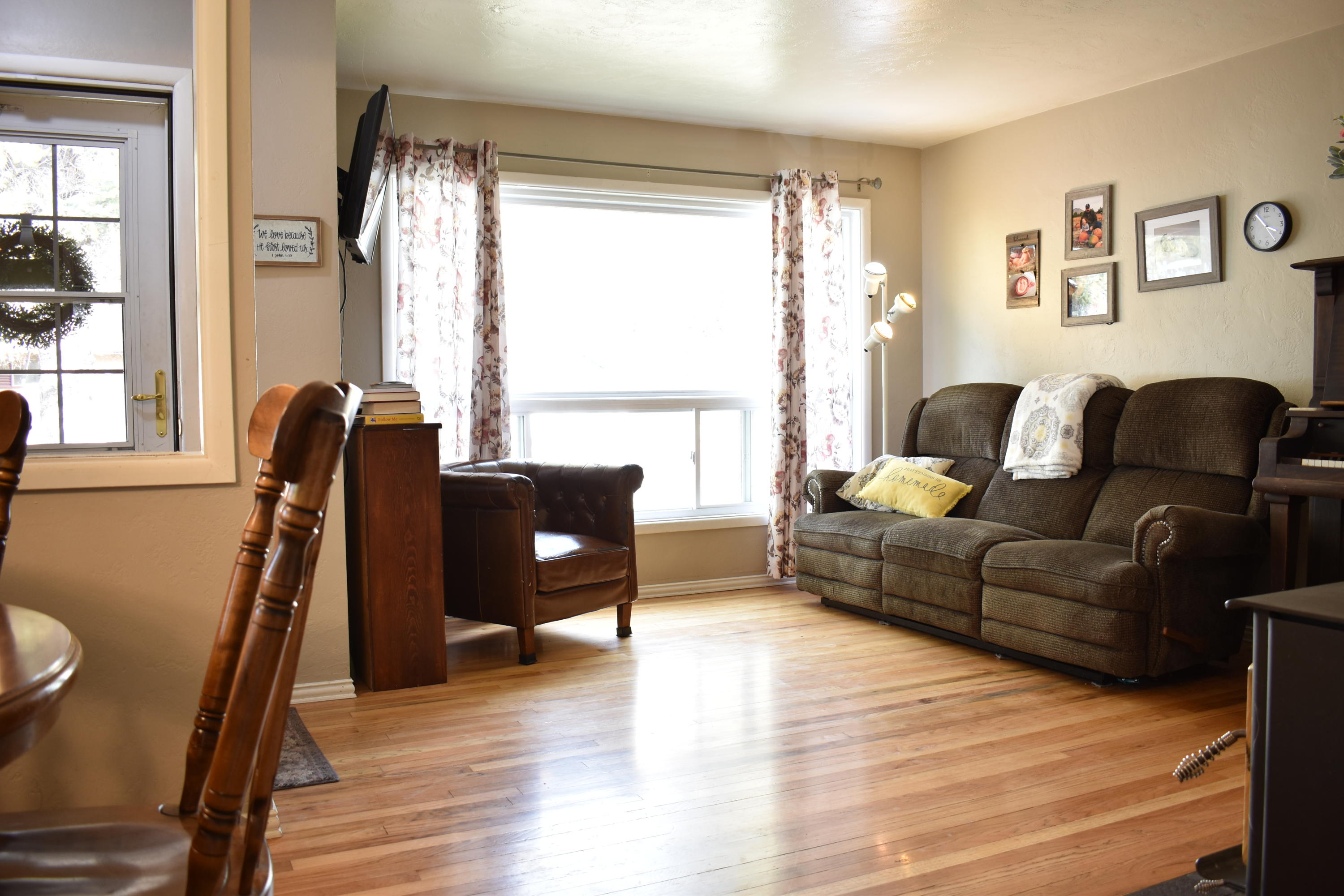 Fairview - Residential