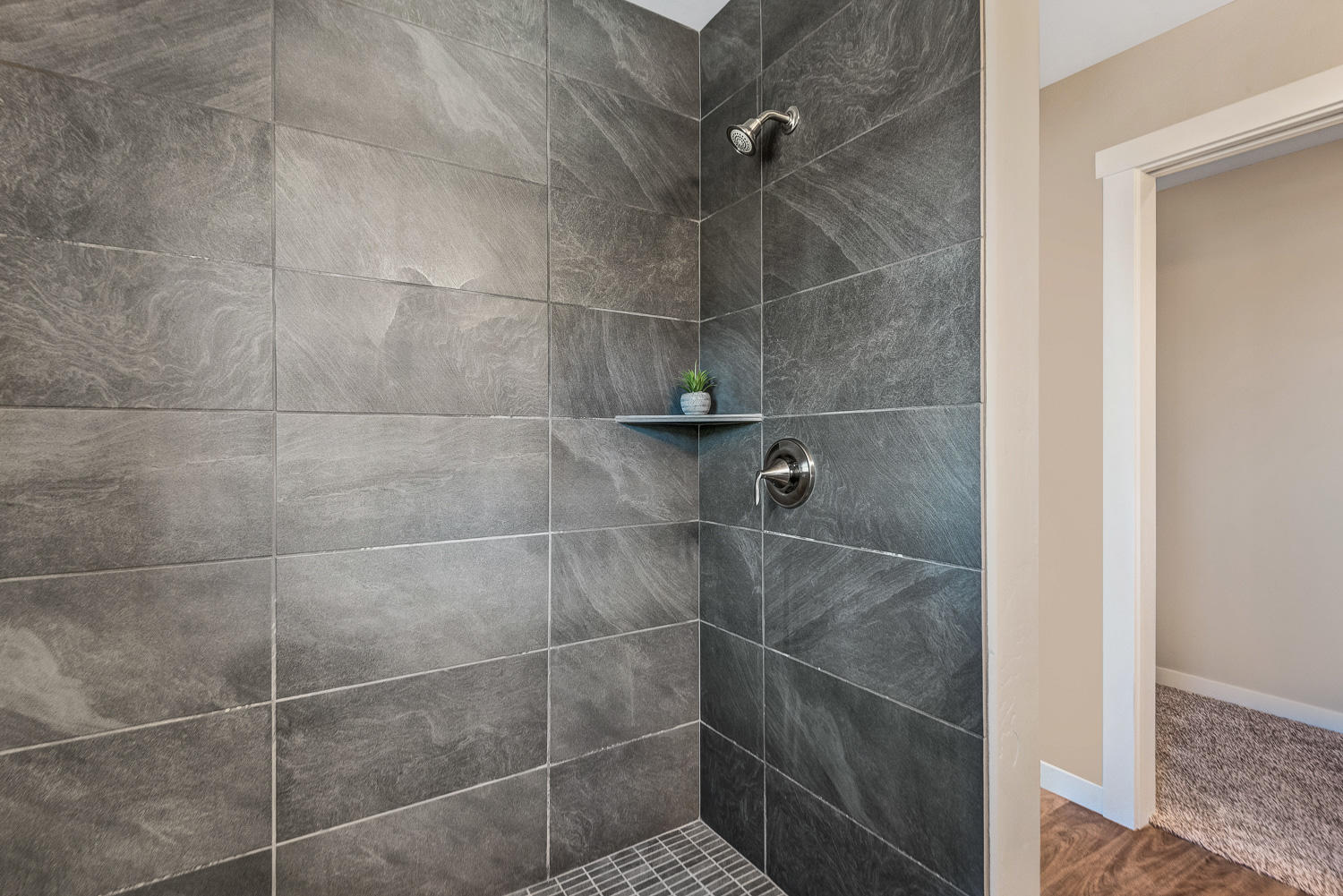 CLAR - Residential