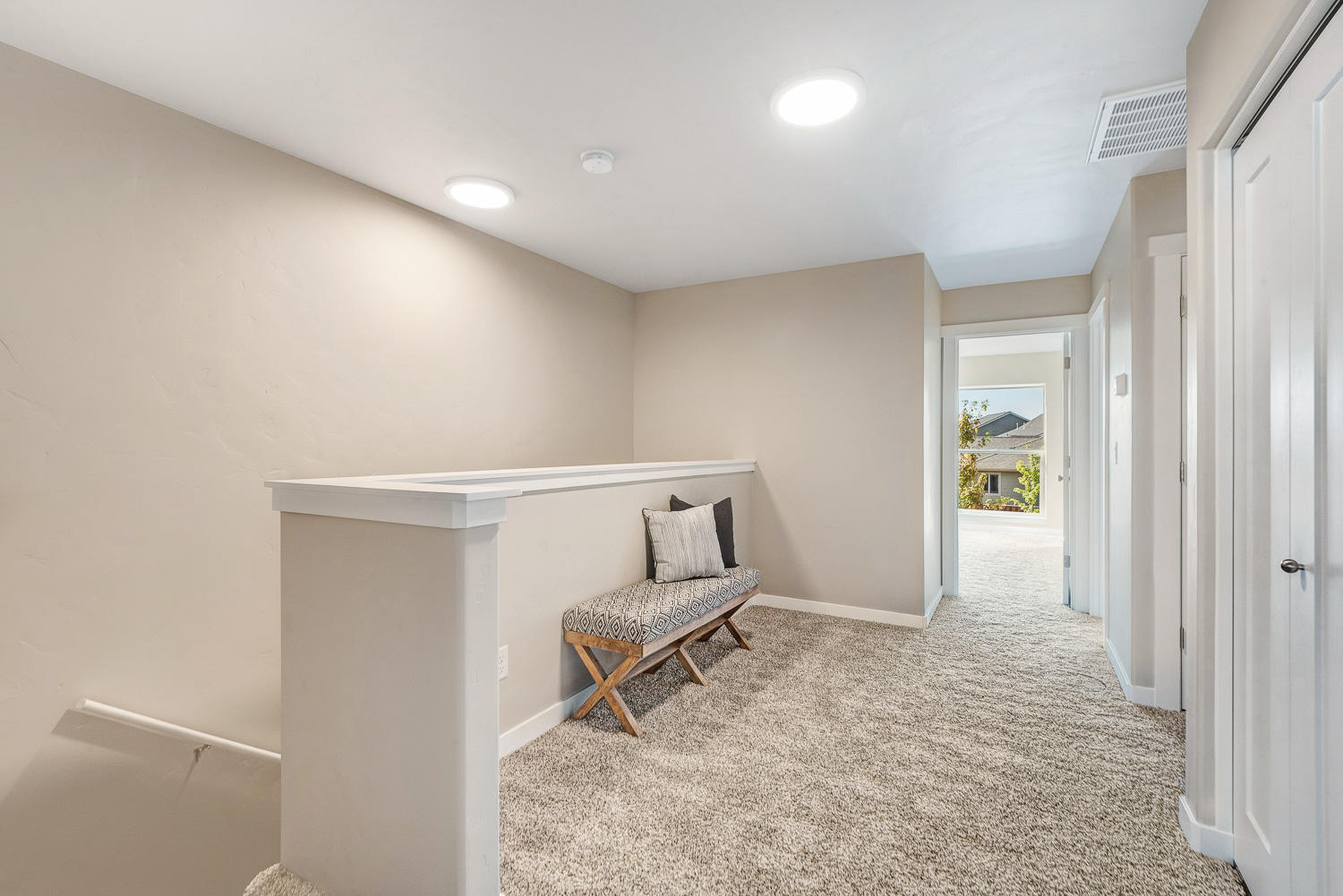 CLAR - Residential