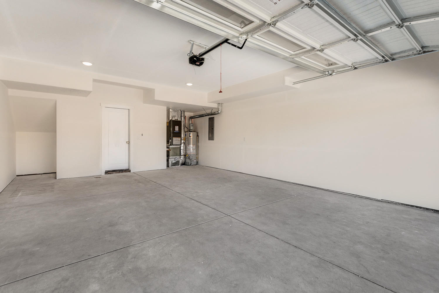 CLAR - Residential