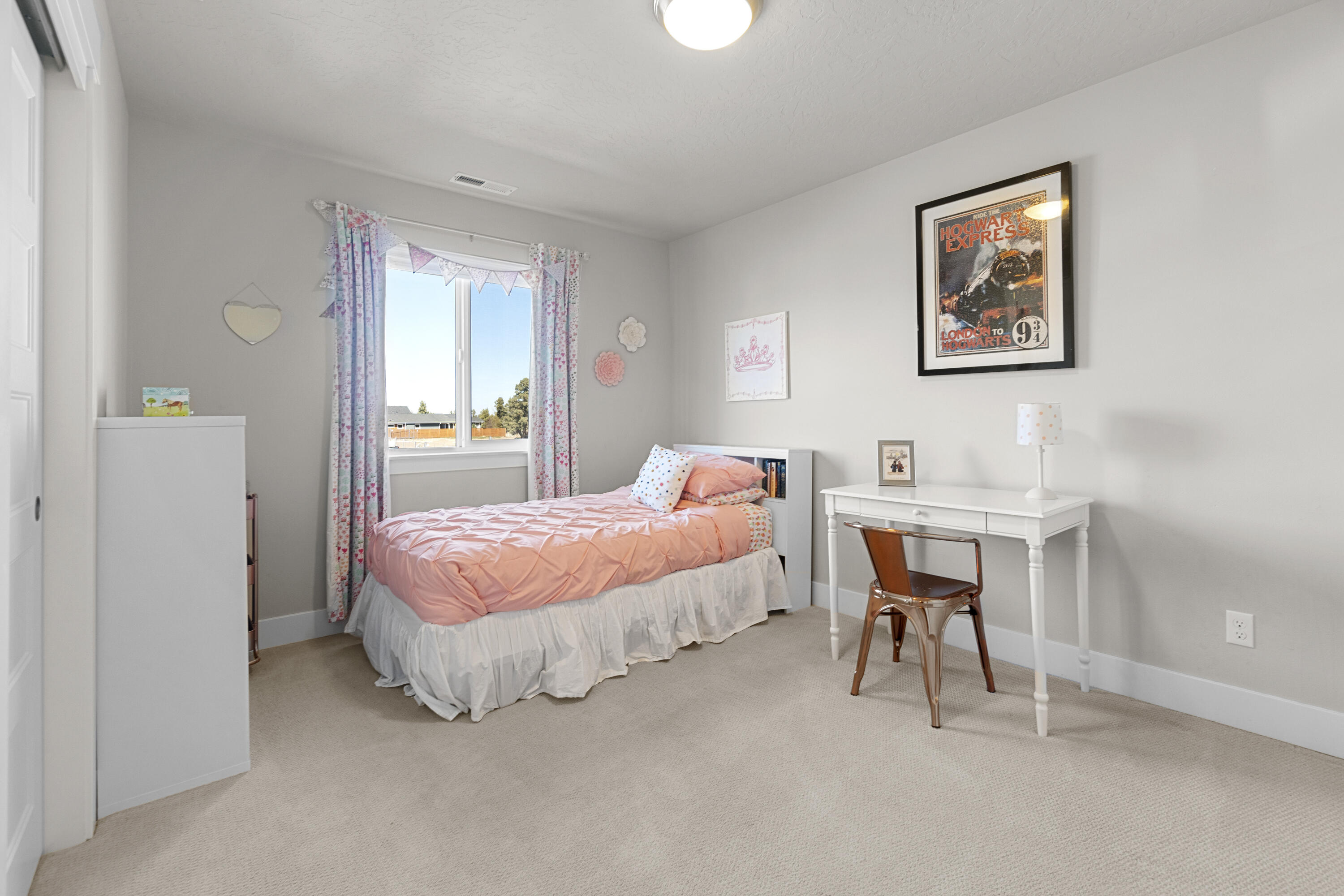 Northpointe - Residential
