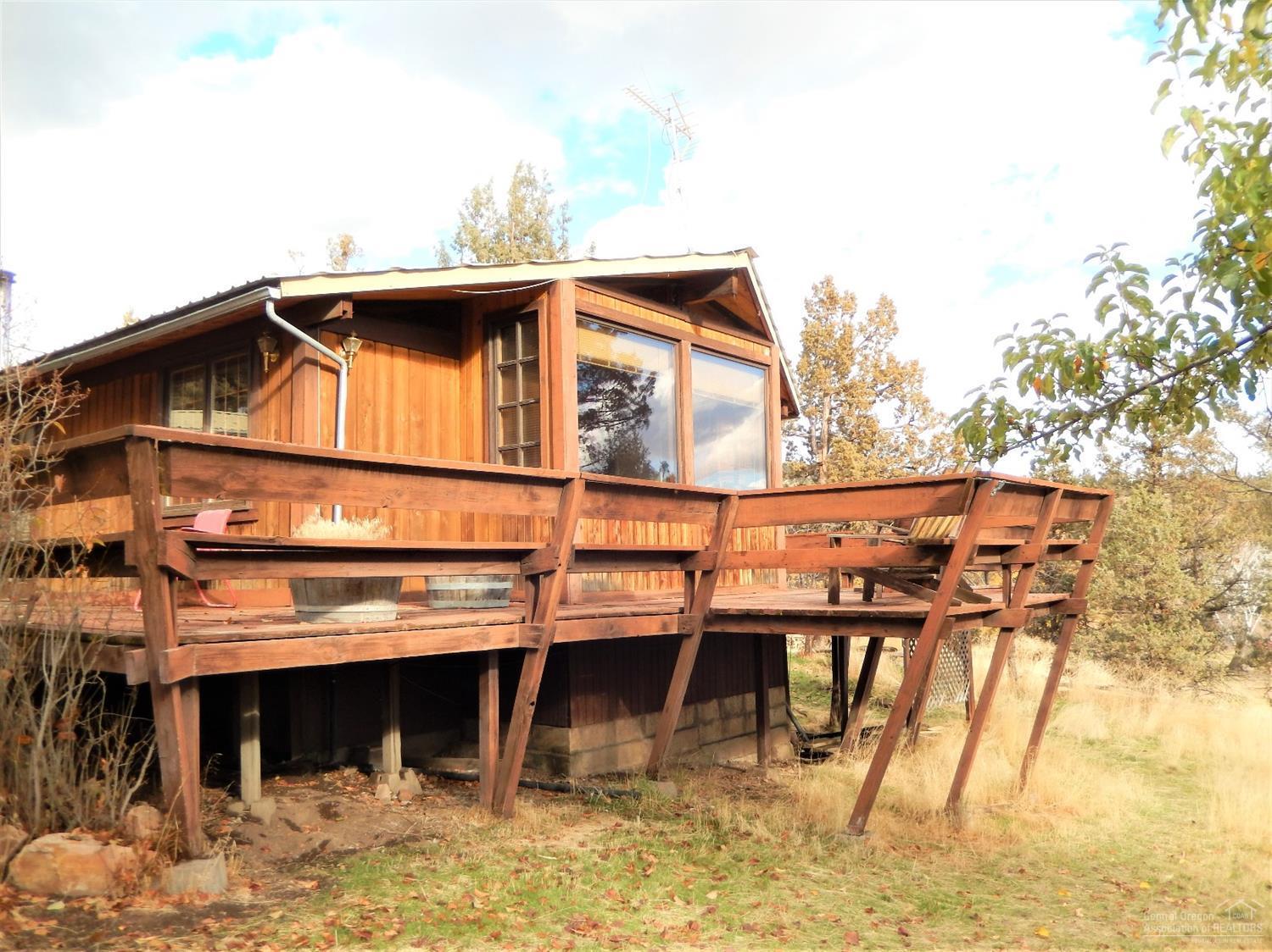 Golden Horseshoe - Residential