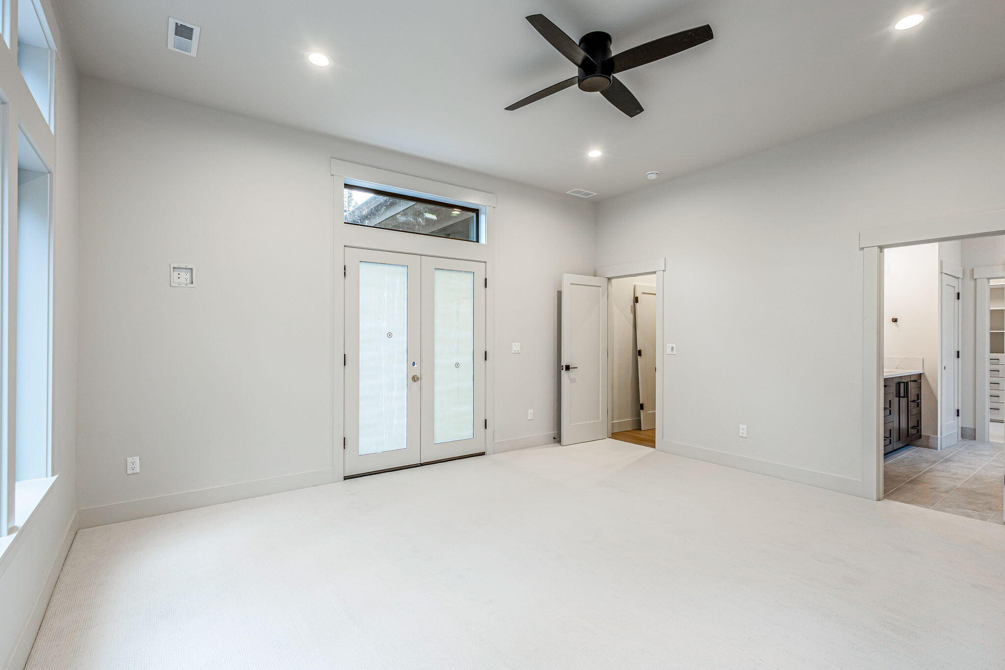 Eagle Crest - Residential