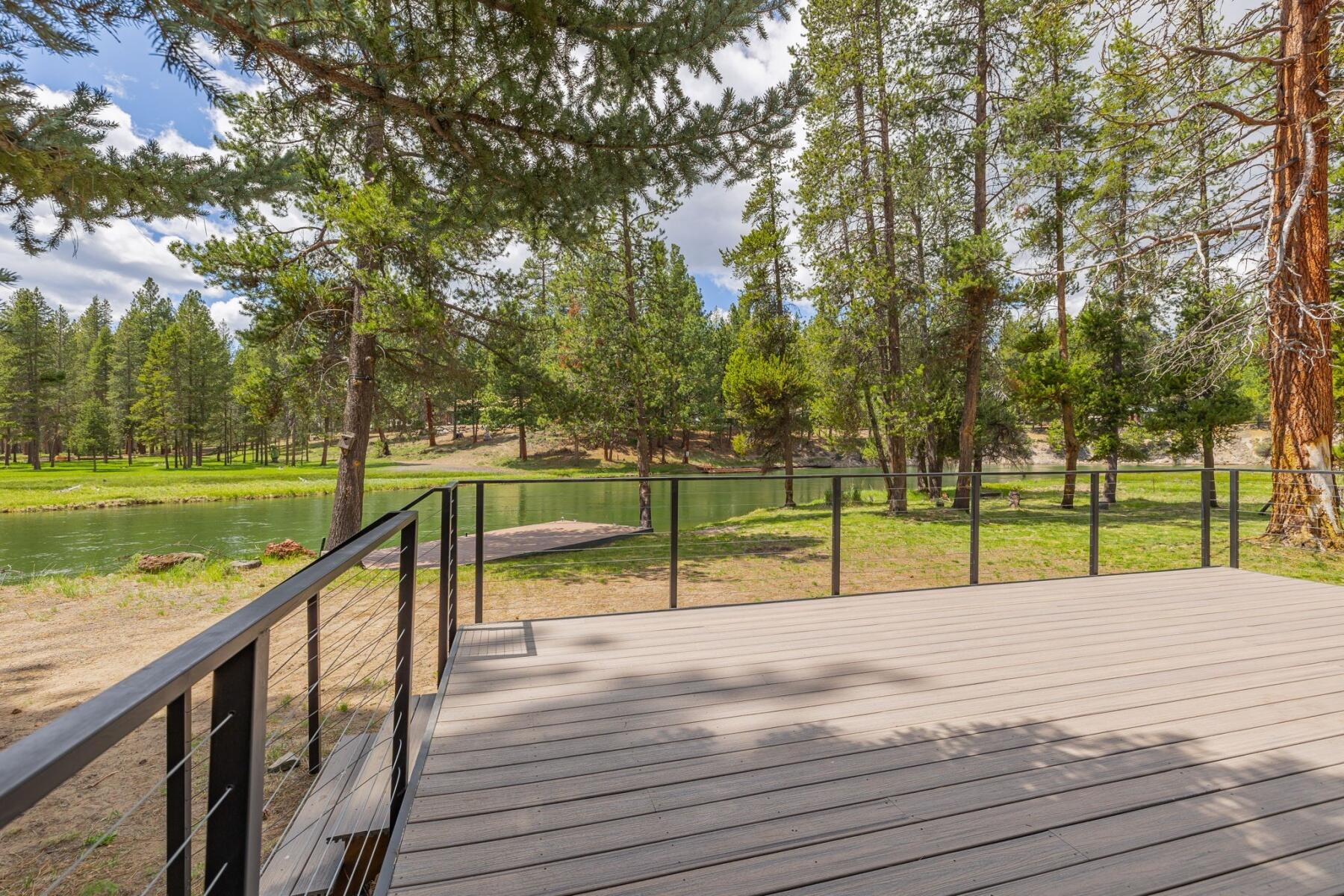 Haner Park - Residential