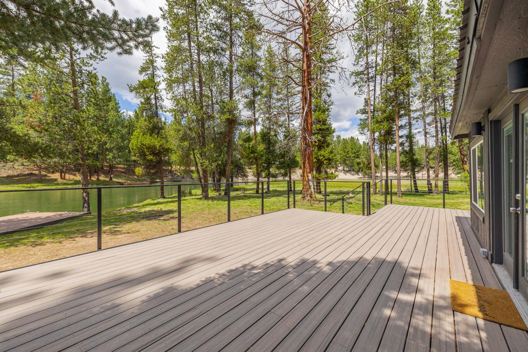 Haner Park - Residential