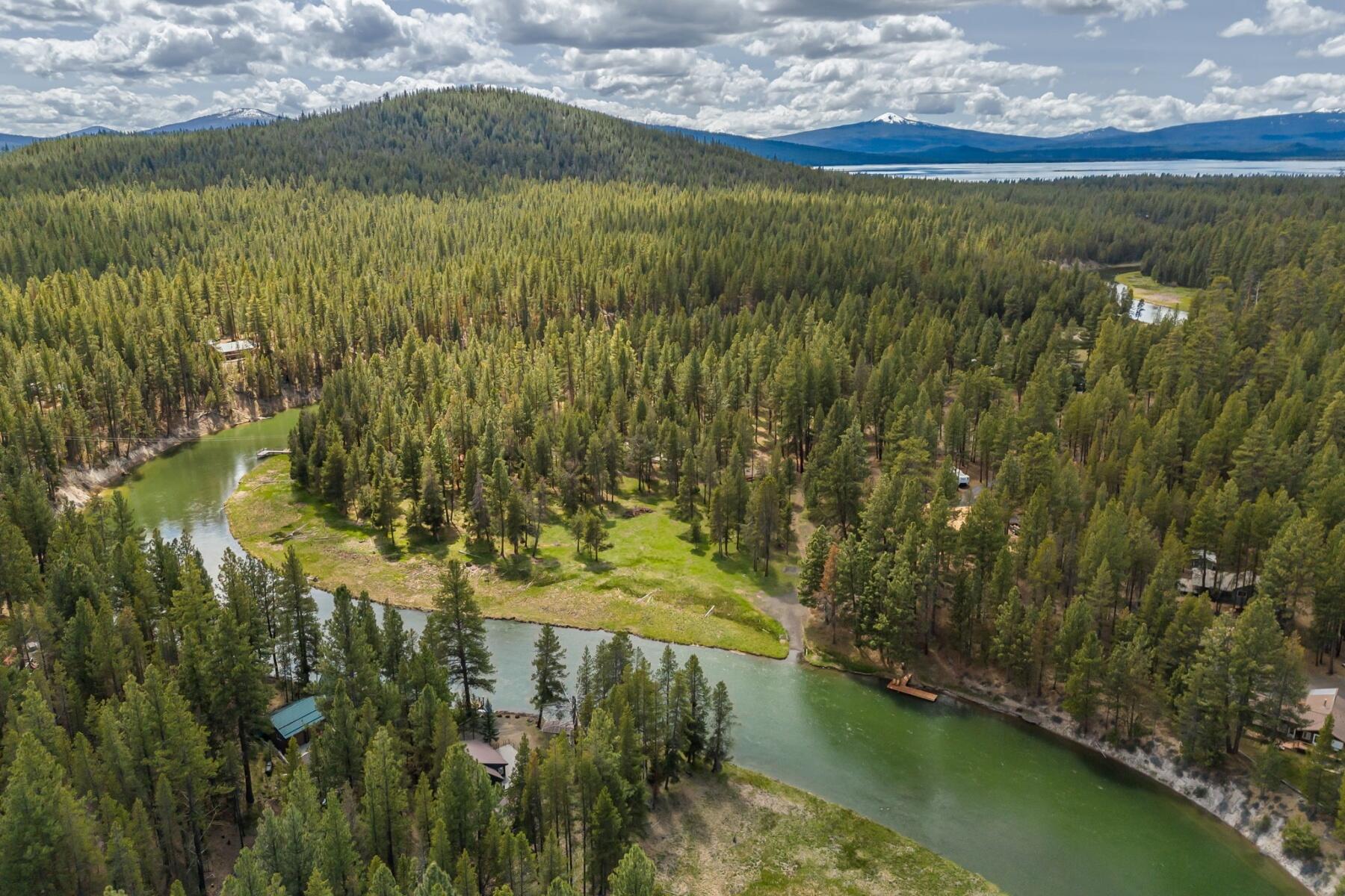 Haner Park - Residential