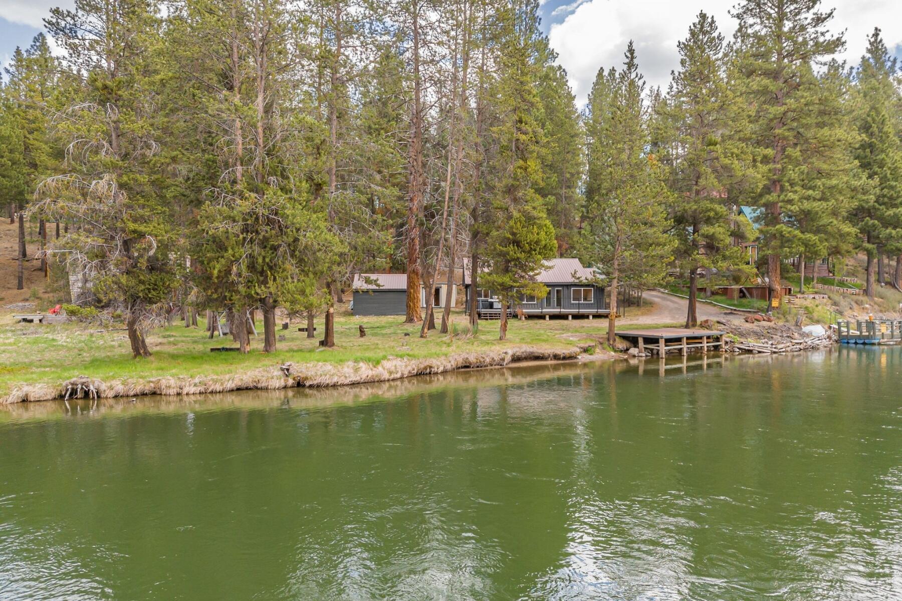Haner Park - Residential