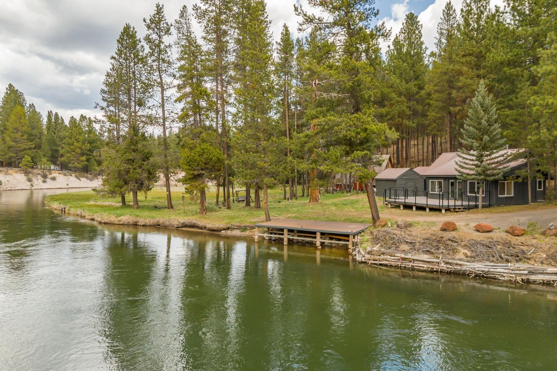Haner Park - Residential