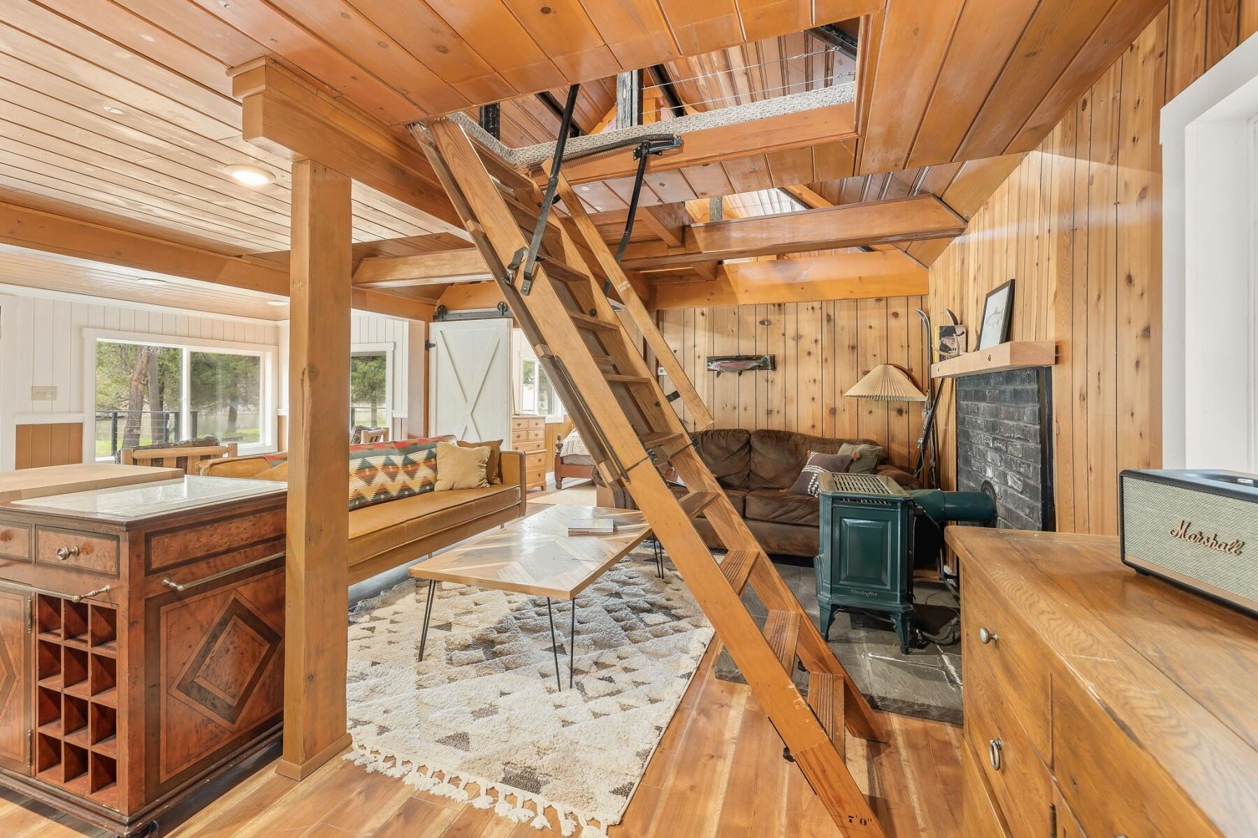 Haner Park - Residential