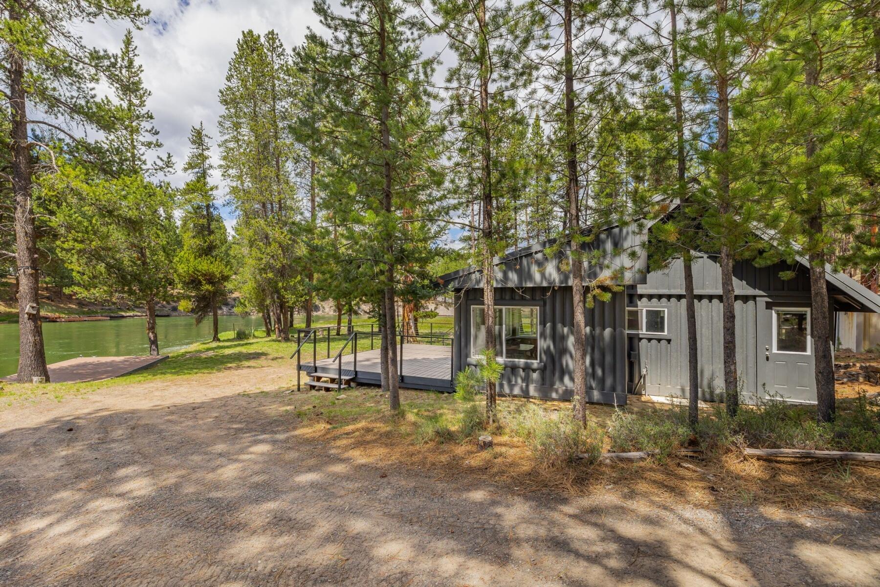 Haner Park - Residential