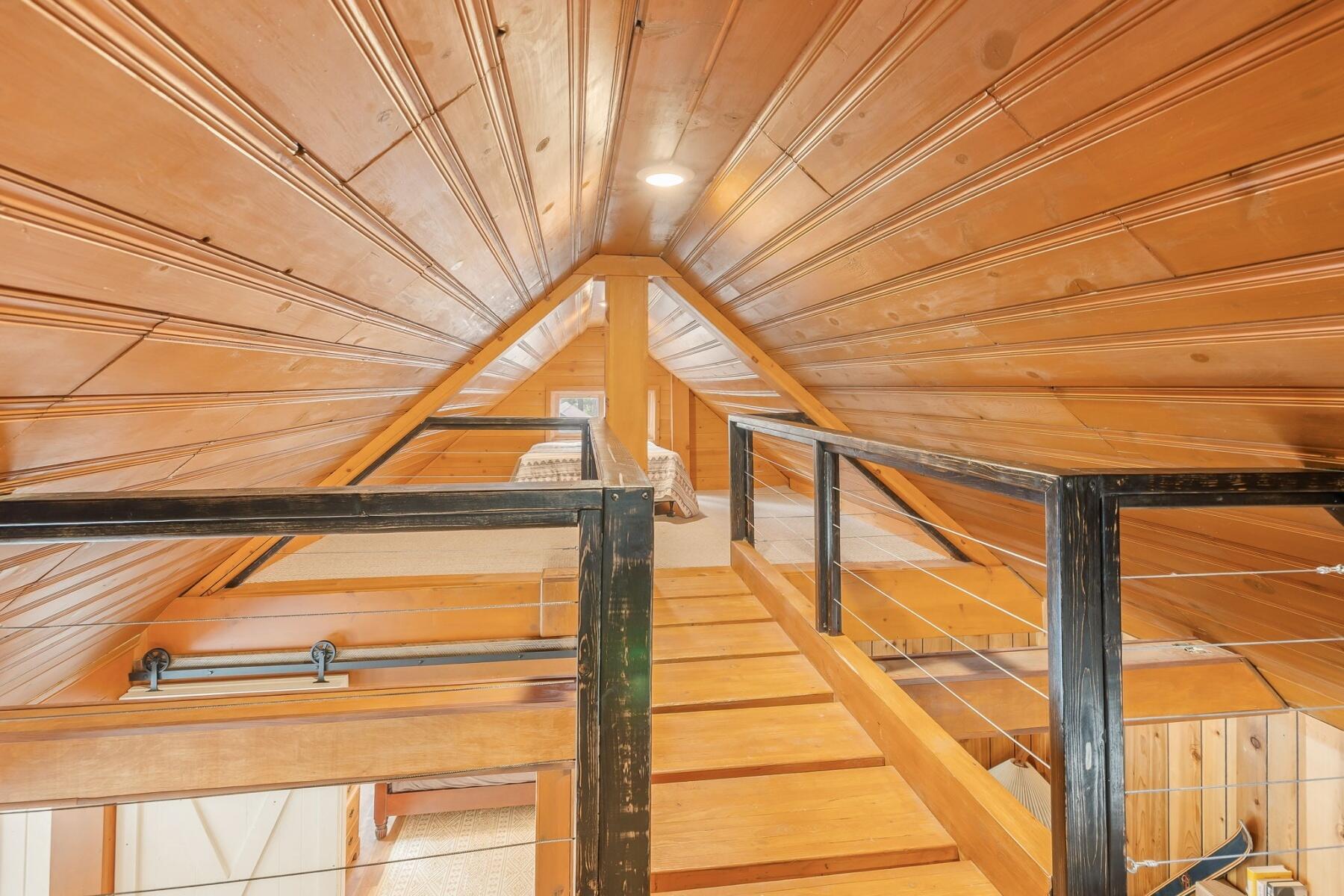 Haner Park - Residential