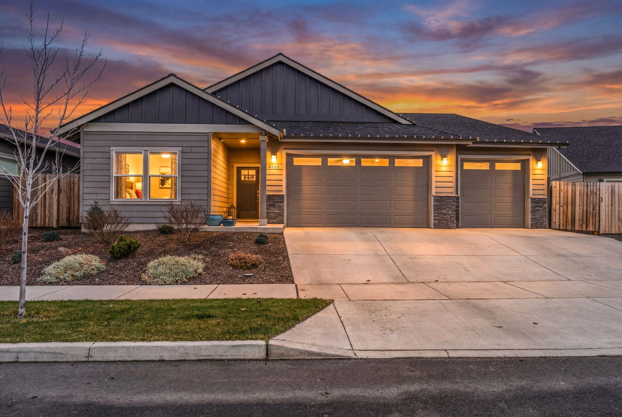 Josie Meadows - Residential