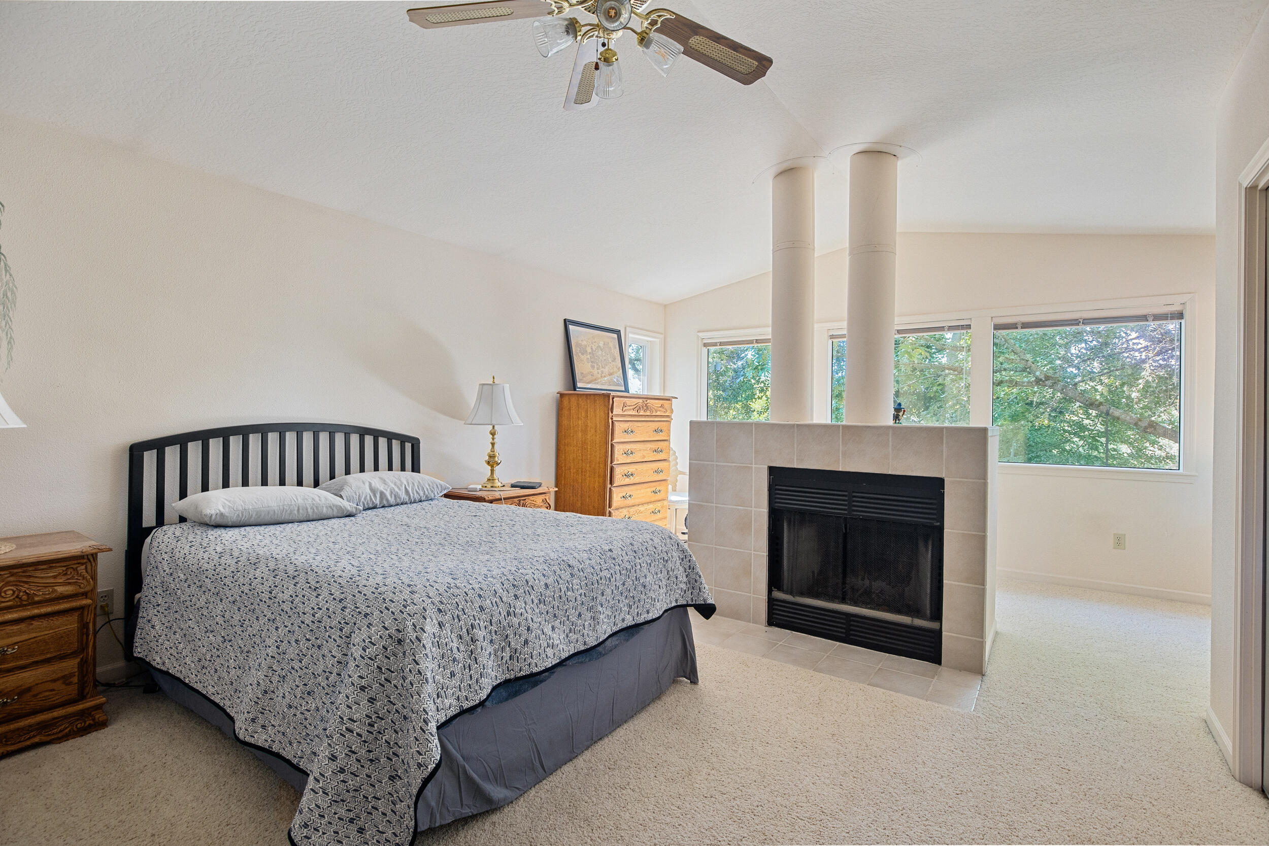 Tokay Heights - Residential
