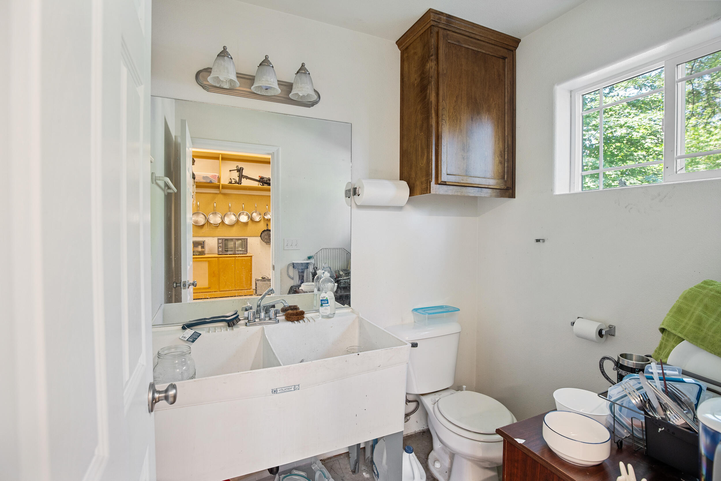 Tokay Heights - Residential