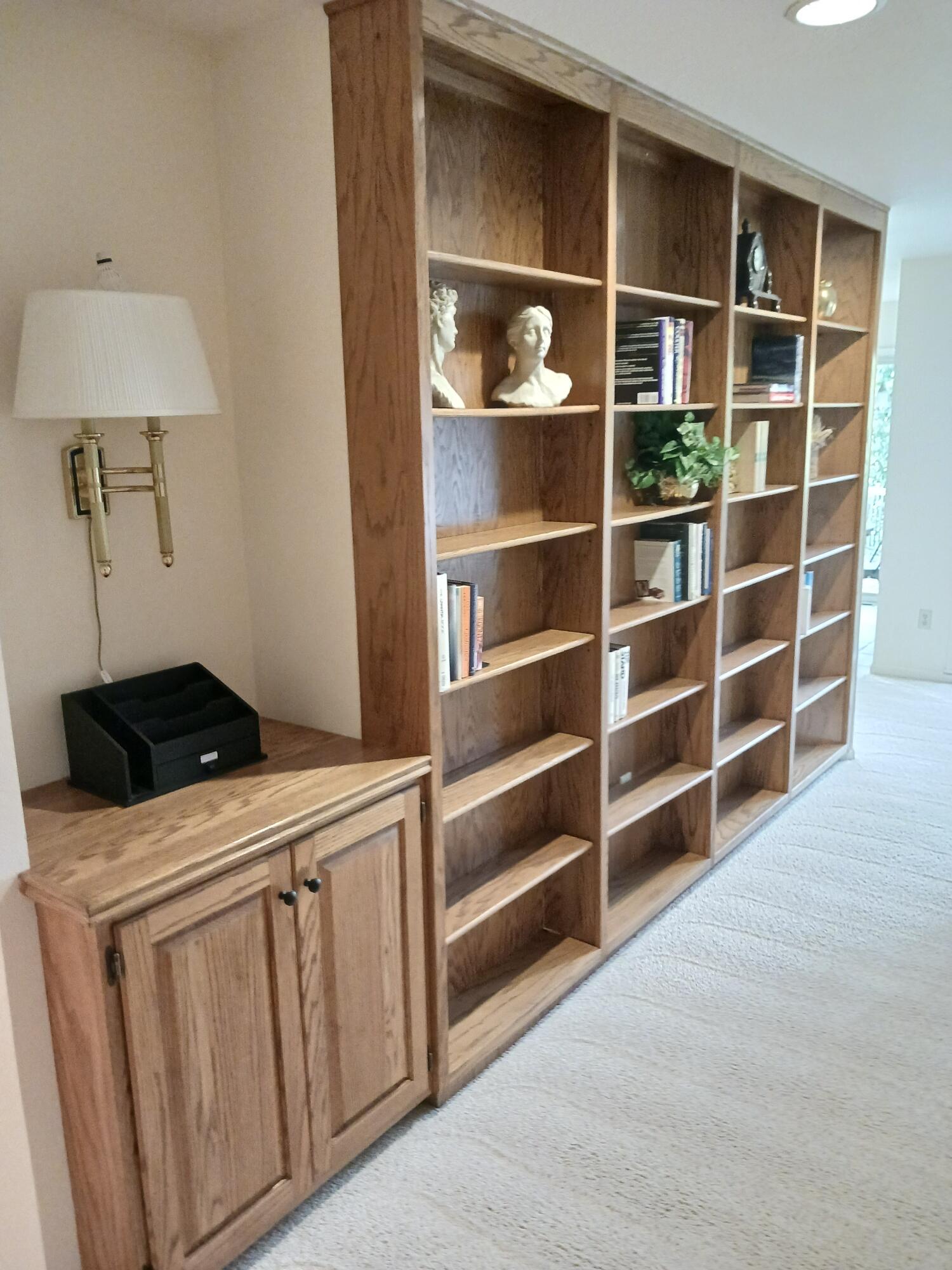 Tokay Heights - Residential