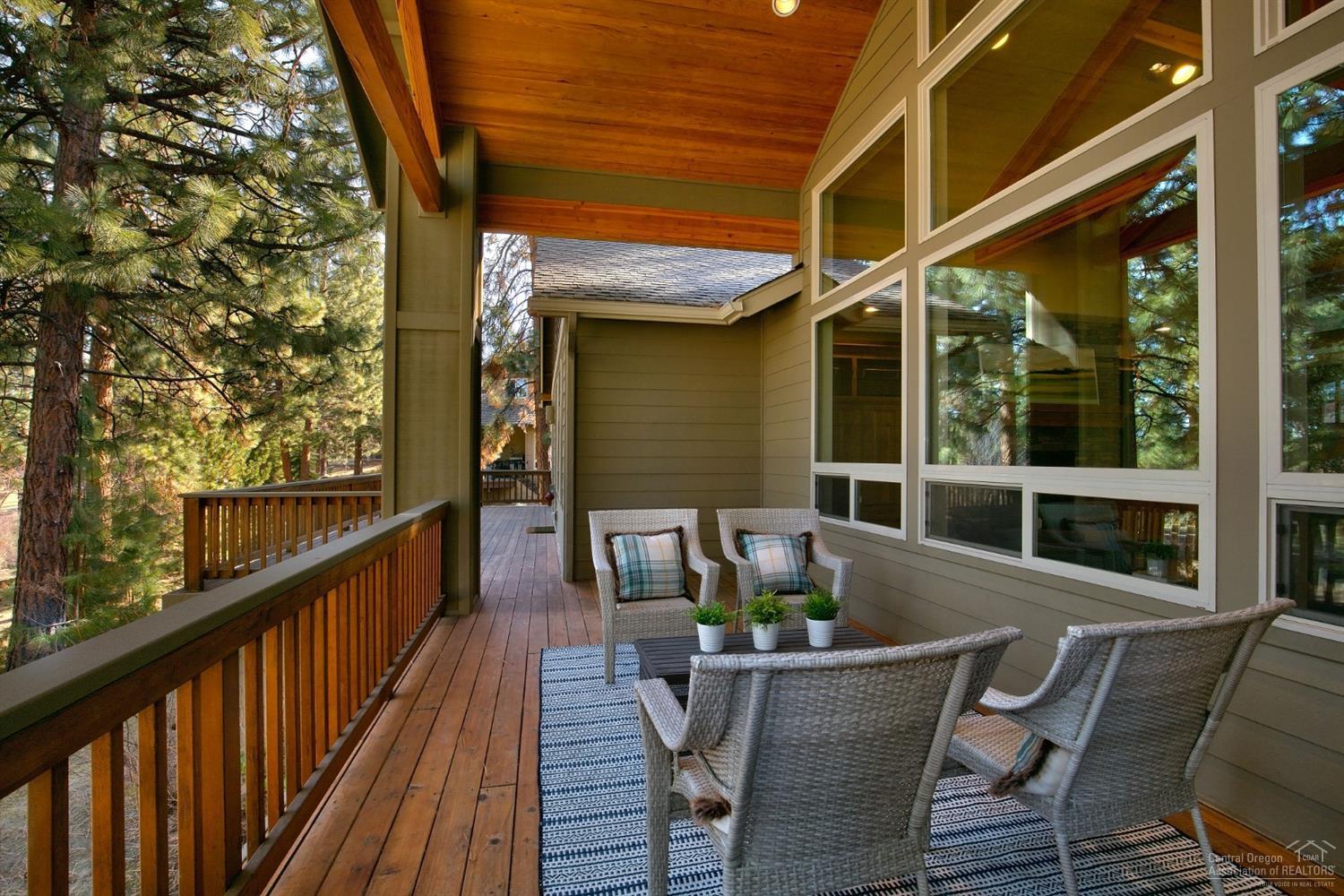 Awbrey Glen - Residential