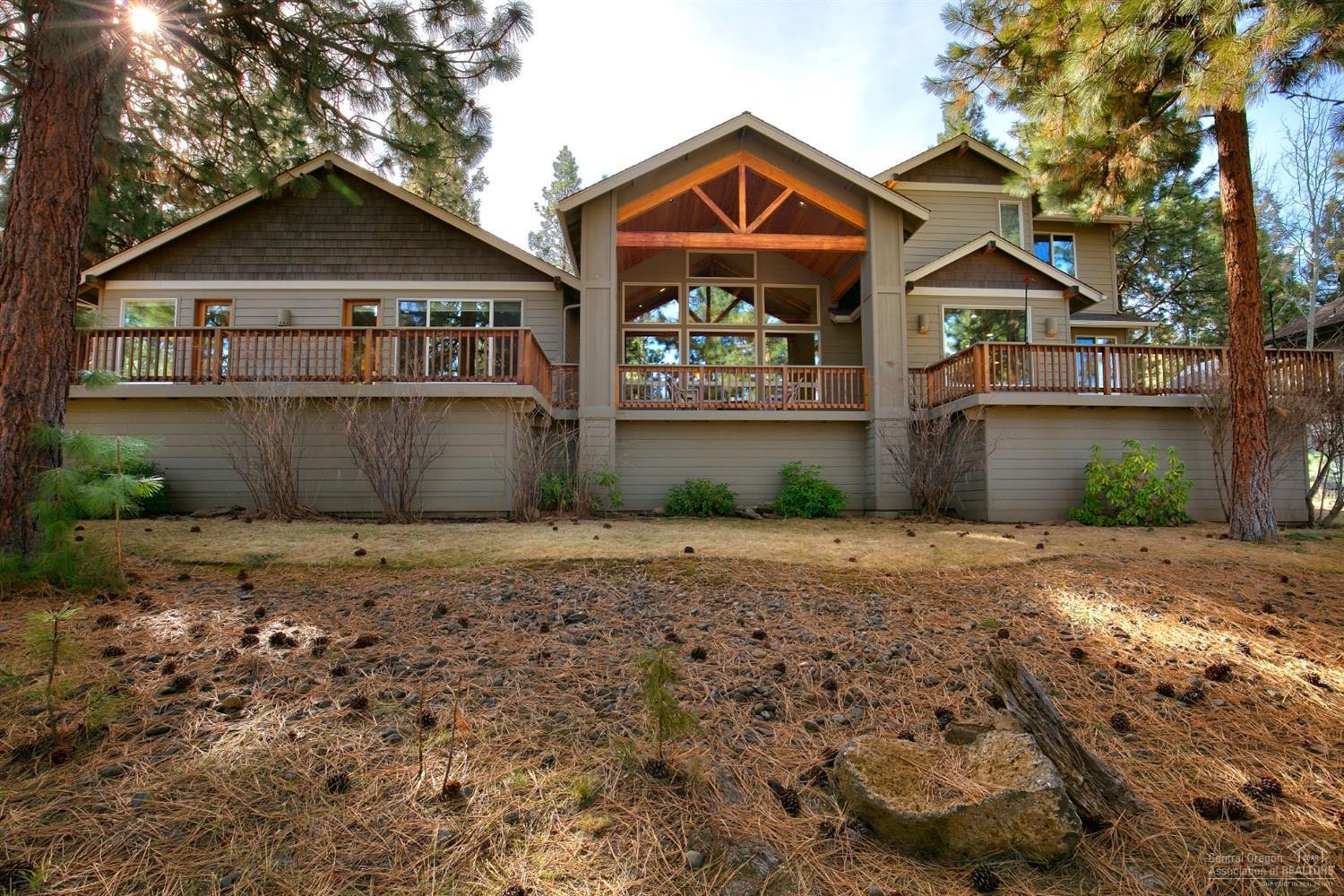 Awbrey Glen - Residential