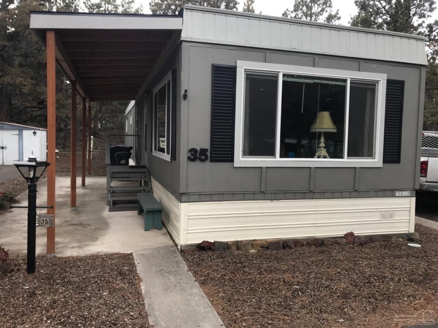Rock Arbor Villa - Residential