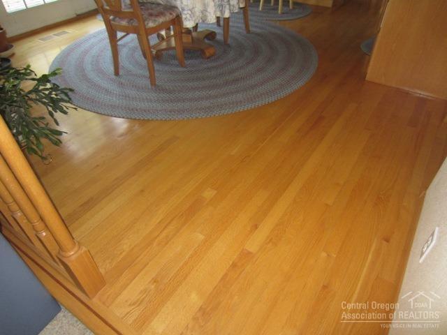 Lane Knolls - Residential