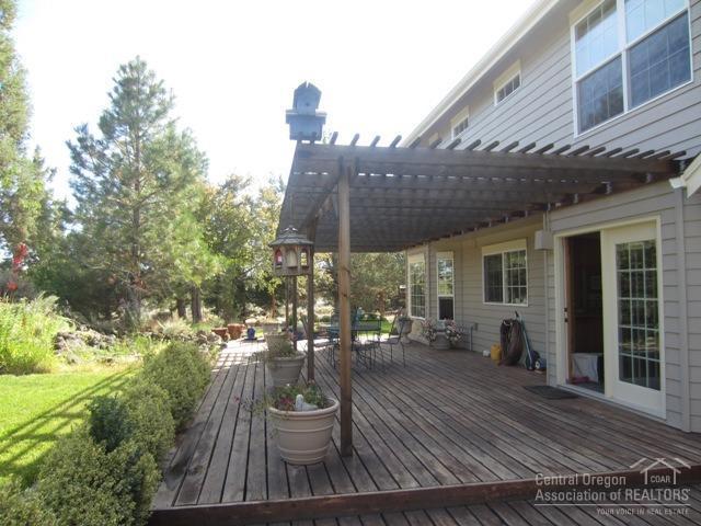 Lane Knolls - Residential