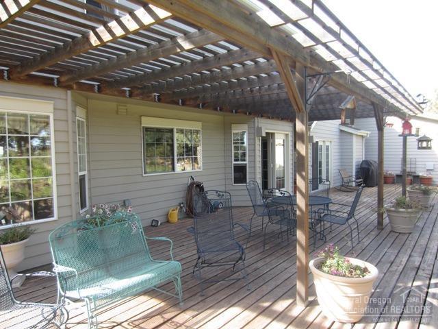 Lane Knolls - Residential