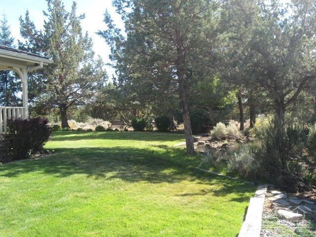 Lane Knolls - Residential