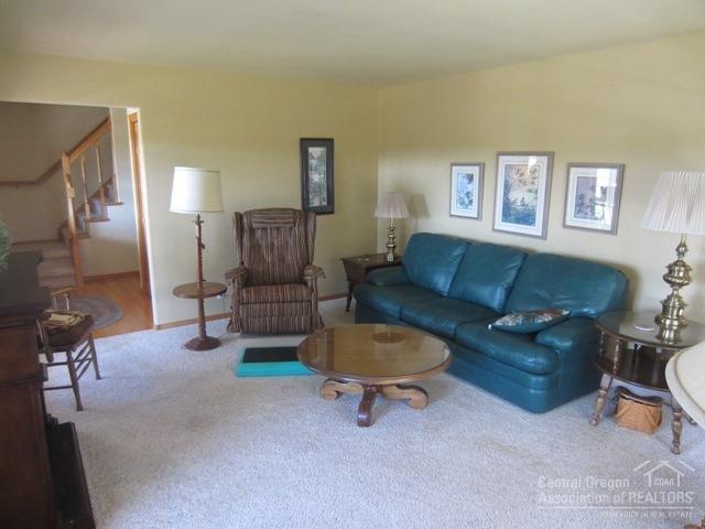 Lane Knolls - Residential