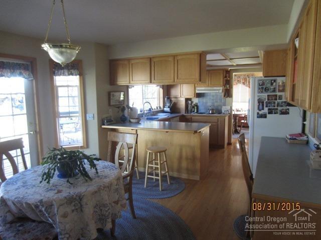 Lane Knolls - Residential
