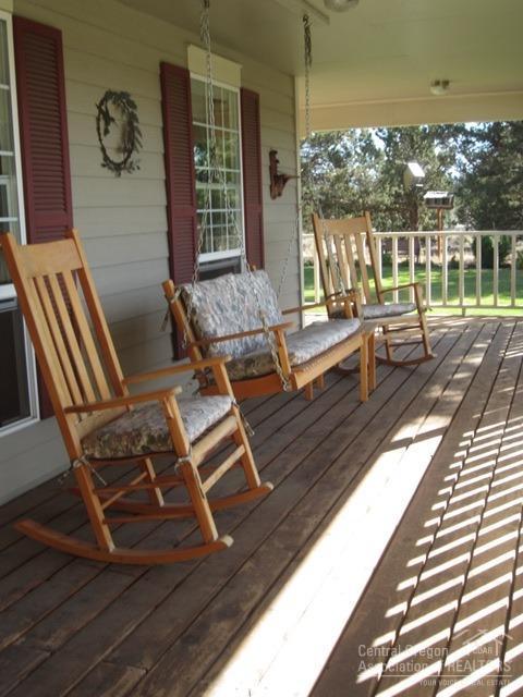 Lane Knolls - Residential
