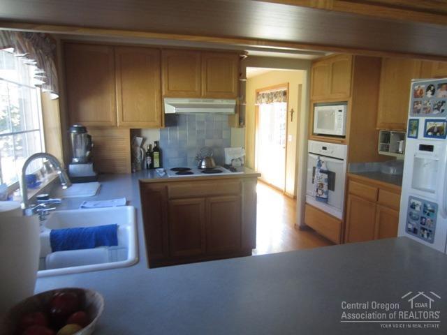 Lane Knolls - Residential