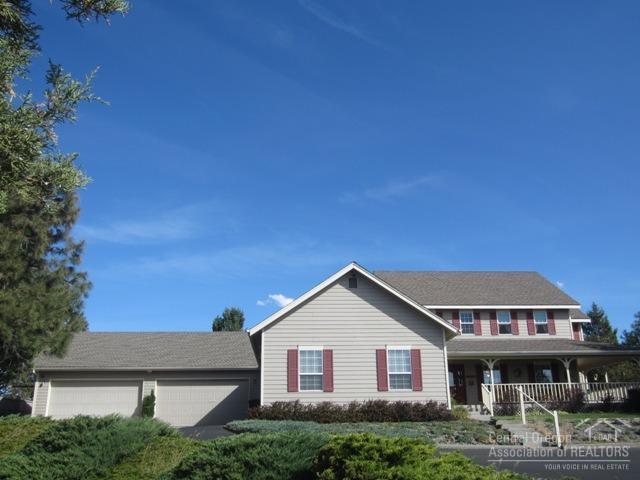 Lane Knolls - Residential