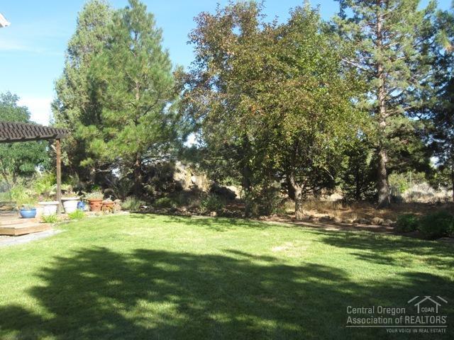 Lane Knolls - Residential