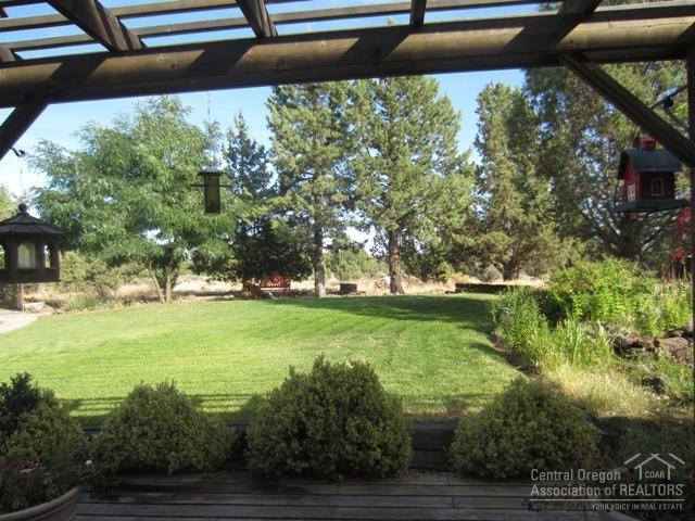 Lane Knolls - Residential