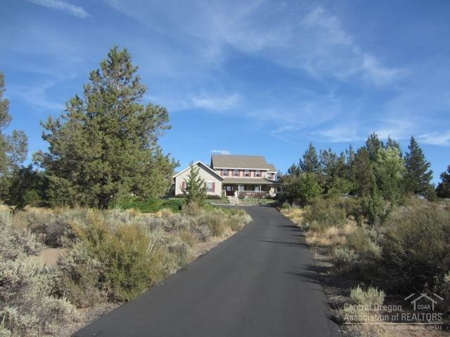 Lane Knolls - Residential