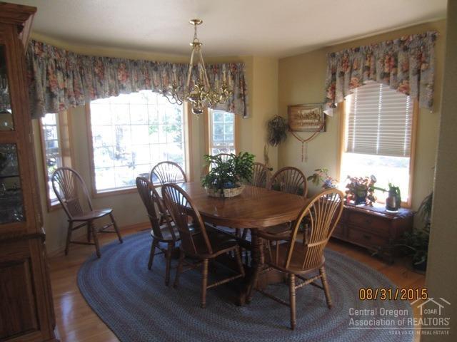 Lane Knolls - Residential