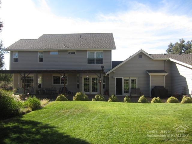 Lane Knolls - Residential