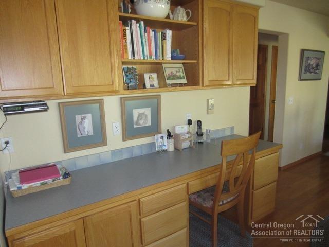 Lane Knolls - Residential