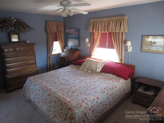 Lane Knolls - Residential