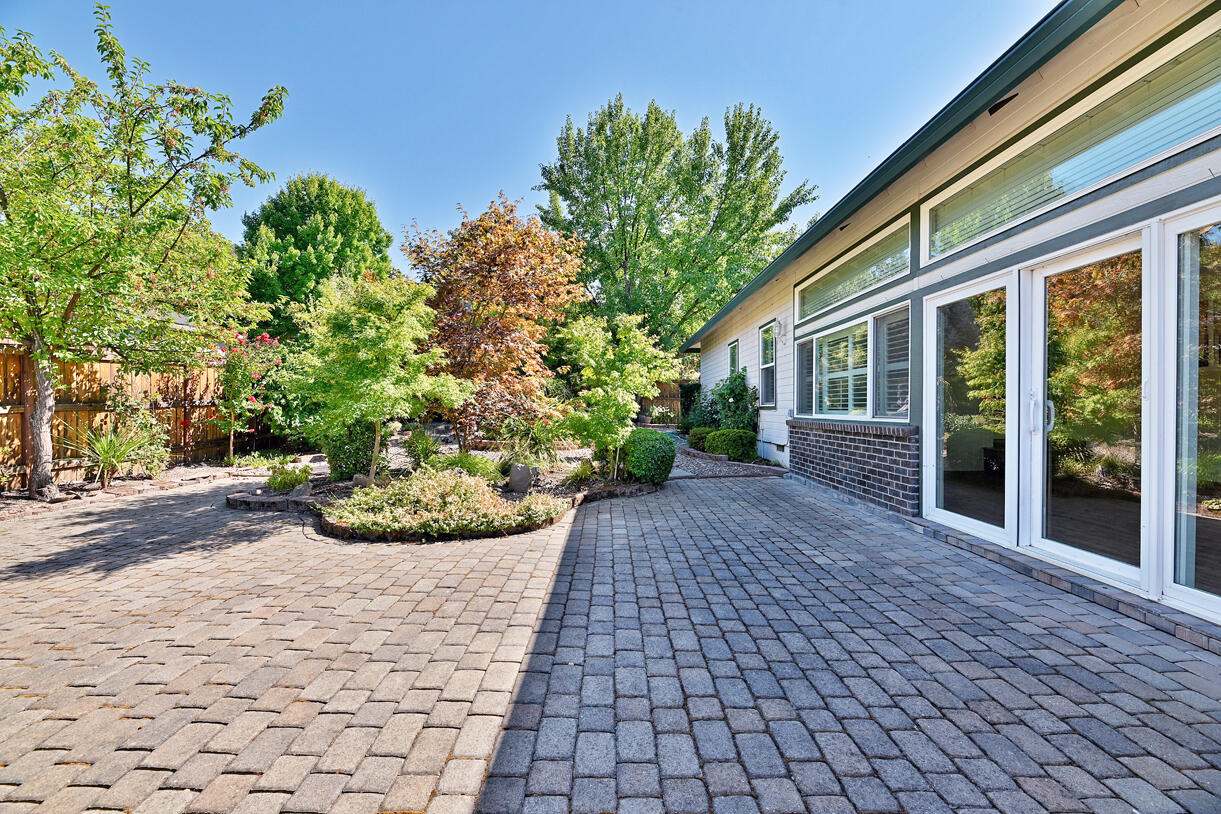 Eagle Point Golf Community Phase 2 - Residential