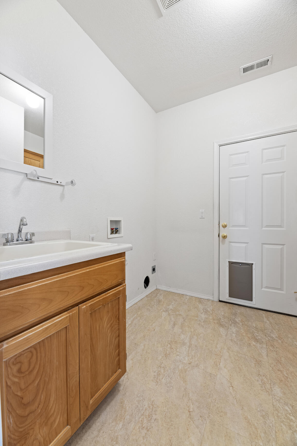 Eagle Point Golf Community Phase 2 - Residential