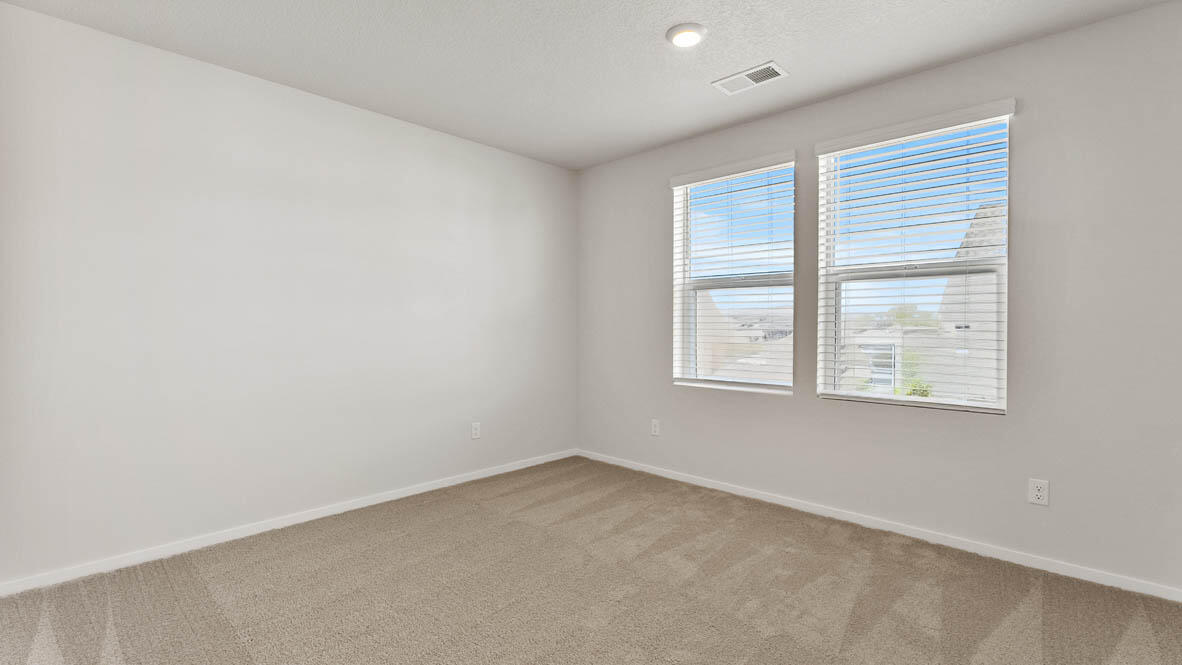 Monrovia - Residential