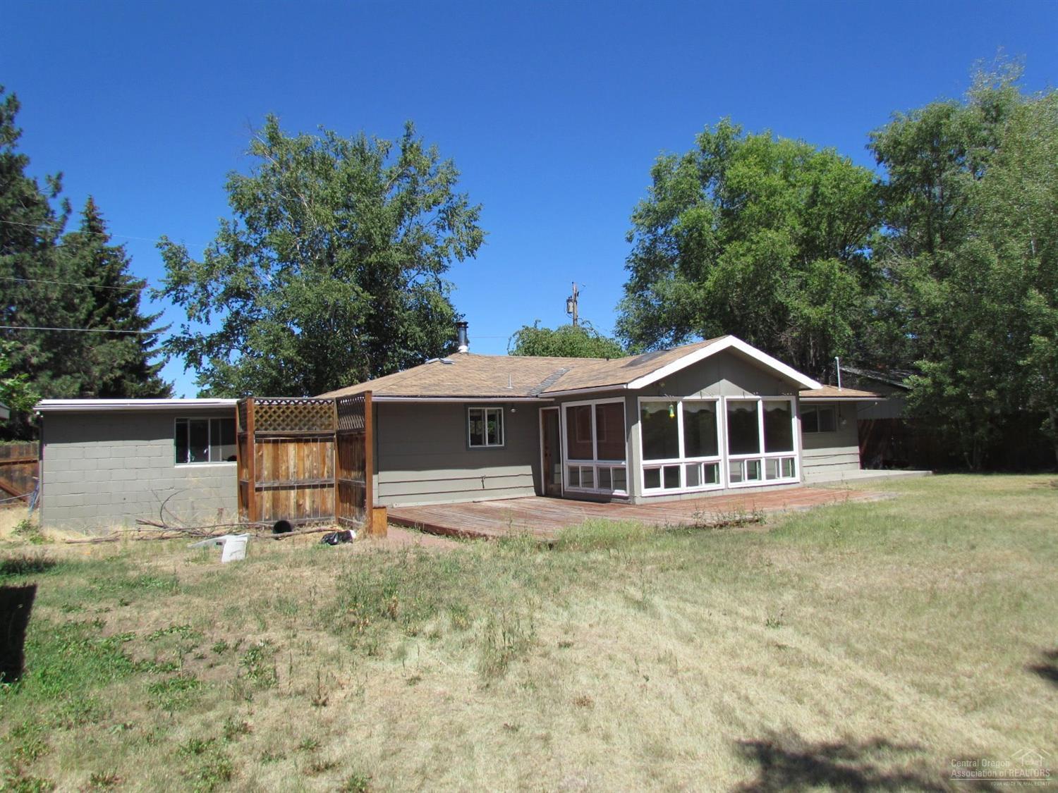 Meadowview Estate - Residential